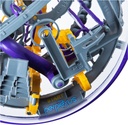 PERPLEXUS EPIC