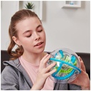 PERPLEXUS REBEL