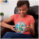 PERPLEXUS REBEL