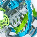 PERPLEXUS REBEL