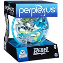 PERPLEXUS REBEL