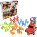 PETER PICK-UP
