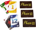 PHASE 10
