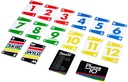 PHASE 10