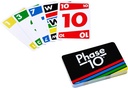 PHASE 10
