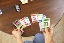 PHASE 10