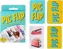 PIC FLIP