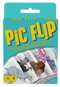 PIC FLIP