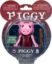 PIGGY FIG. ACCION 10 CM.
