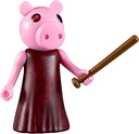 PIGGY FIG. ACCION 10 CM.