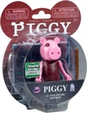 PIGGY FIG. ACCION 10 CM.