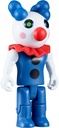 PIGGY FIG. CLOWNY 10 CM.