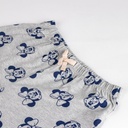 PIJAMA CORTO MINNIE T.5
