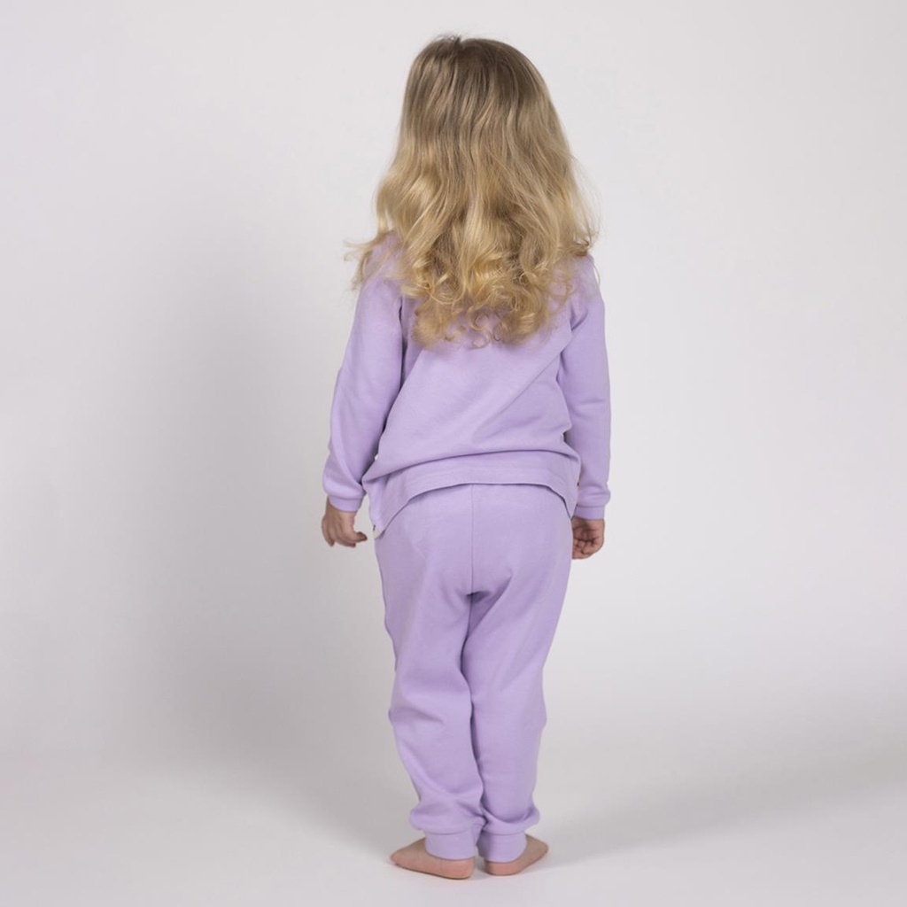 PIJAMA GABBY'S LARGO 18 M.
