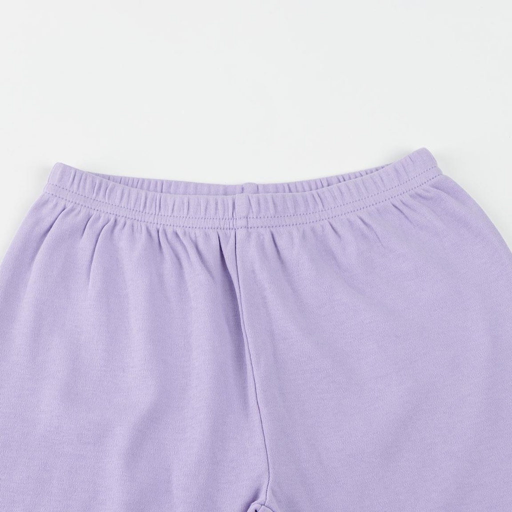 PIJAMA GABBY'S LARGO 18 M.