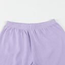 PIJAMA GABBY'S LARGO 18 M.