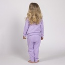 PIJAMA GABBY'S LARGO 24 M.