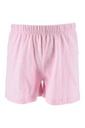PIJAMA M/C.LILO ROSA CL. T.6