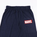 PIJAMA MARVEL GRIS T.6