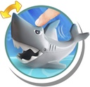 PIN Y PON ACTION BOTE PIRATA