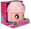 PIN Y PON DEL MUNDO ED.LIM.
