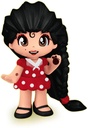 PIN Y PON DEL MUNDO ED.LIM.