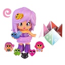 PIN Y PON FORTUNE SISTERS-AIRE