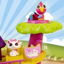 PIN Y PON GUARDERIA MASCOTAS