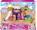 PIN Y PON GUARDERIA MASCOTAS