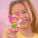 PIN Y PON HADAS MAGICAS ED.LIM.