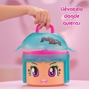PIN Y PON HADAS MAGICAS ED.LIM.