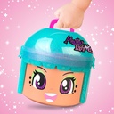 PIN Y PON HADAS MAGICAS ED.LIM.