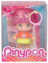 PIN Y PON PELAZO ESTILAZO LILA