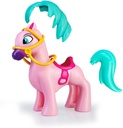 PIN Y PON PONY MELENA AL VIENTO