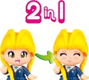 PIN Y PON PROFESIONES 3 EN 1