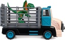PIN Y PON RESCATE DINOSAURIO