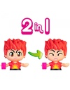 PIN Y PON SERIE 13 SURTIDOS