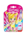 PIN Y PON SERIE 13 SURTIDOS