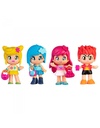 PIN Y PON SERIE 13 SURTIDOS
