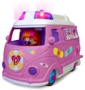 PIN Y PON SOCORRO AMBULANCIA