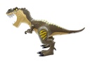 PIN Y PON T-REX C/SONIDO