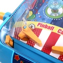 PINBALL