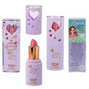 PINTALABIOS BEAUTY & ME TOP MODEL
