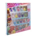 PINTAUÑAS DISNEY PRINCESS
