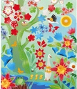 PINTURA NACARADA PLANT.4 EST.
