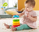 PIRAMIDE BALANCEANTE ECO FP