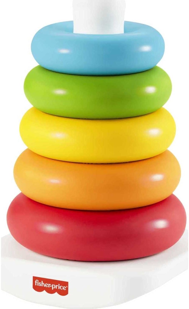 PIRAMIDE BALANCEANTE ECO FP