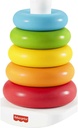 PIRAMIDE BALANCEANTE ECO FP
