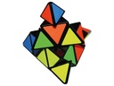 PIRAMINX