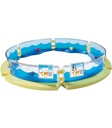 PISCINA ACUARIO